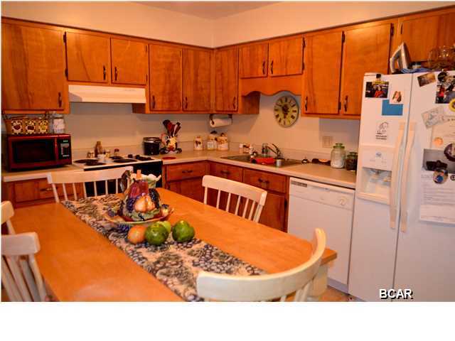 Sycamore Heights - Residential