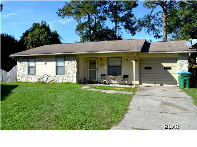 Sycamore Heights - Residential
