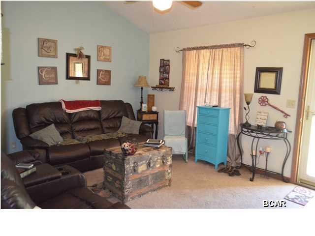 Sycamore Heights - Residential