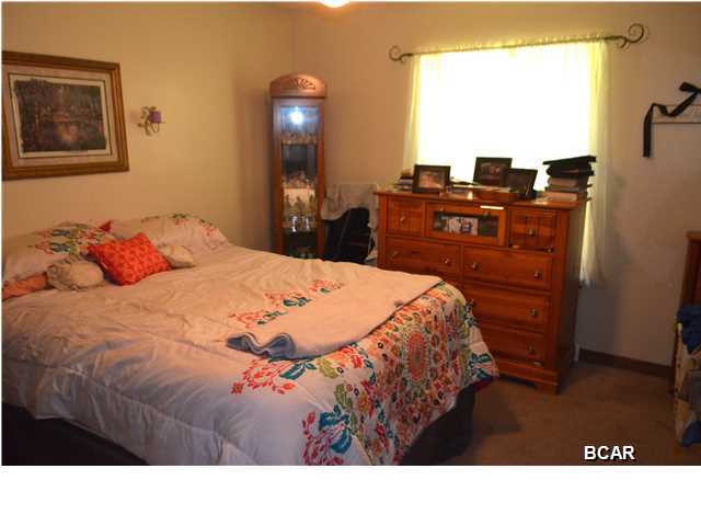 Sycamore Heights - Residential