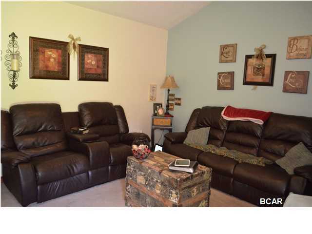 Sycamore Heights - Residential