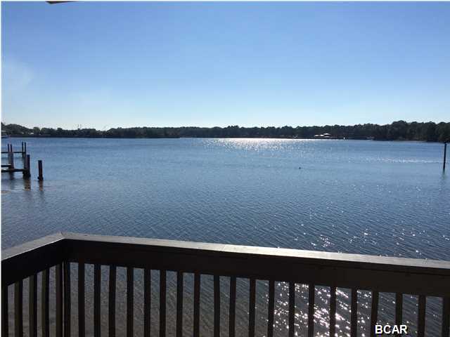 Bayou Pointe Villas - Residential Lease