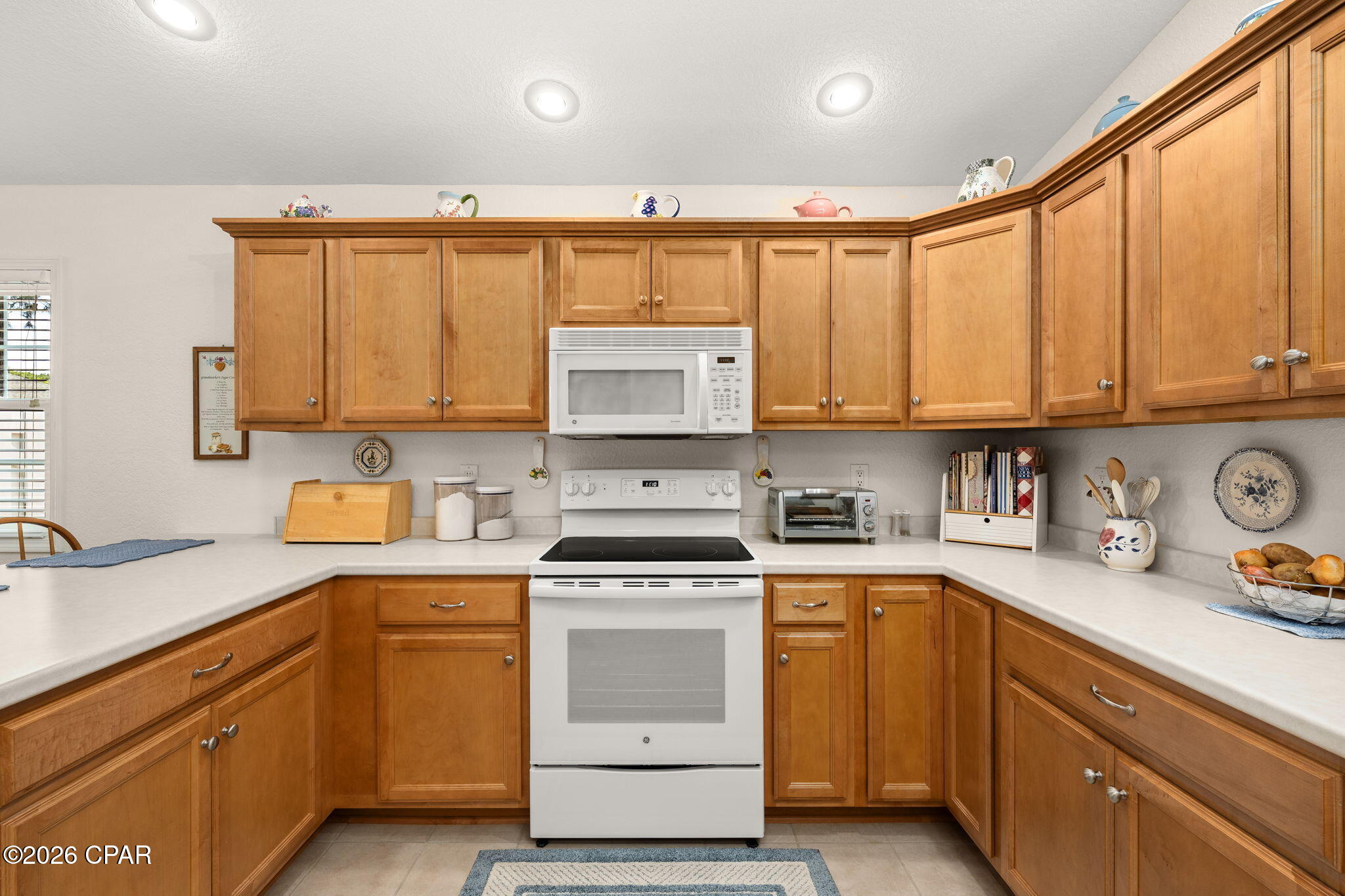 Palmetto Trace Phase IV - Residential