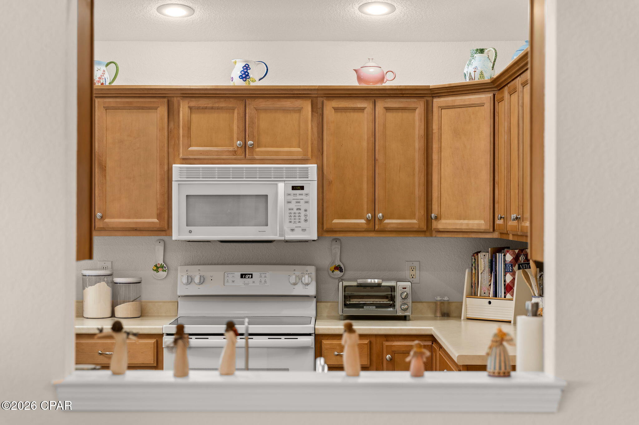 Palmetto Trace Phase IV - Residential
