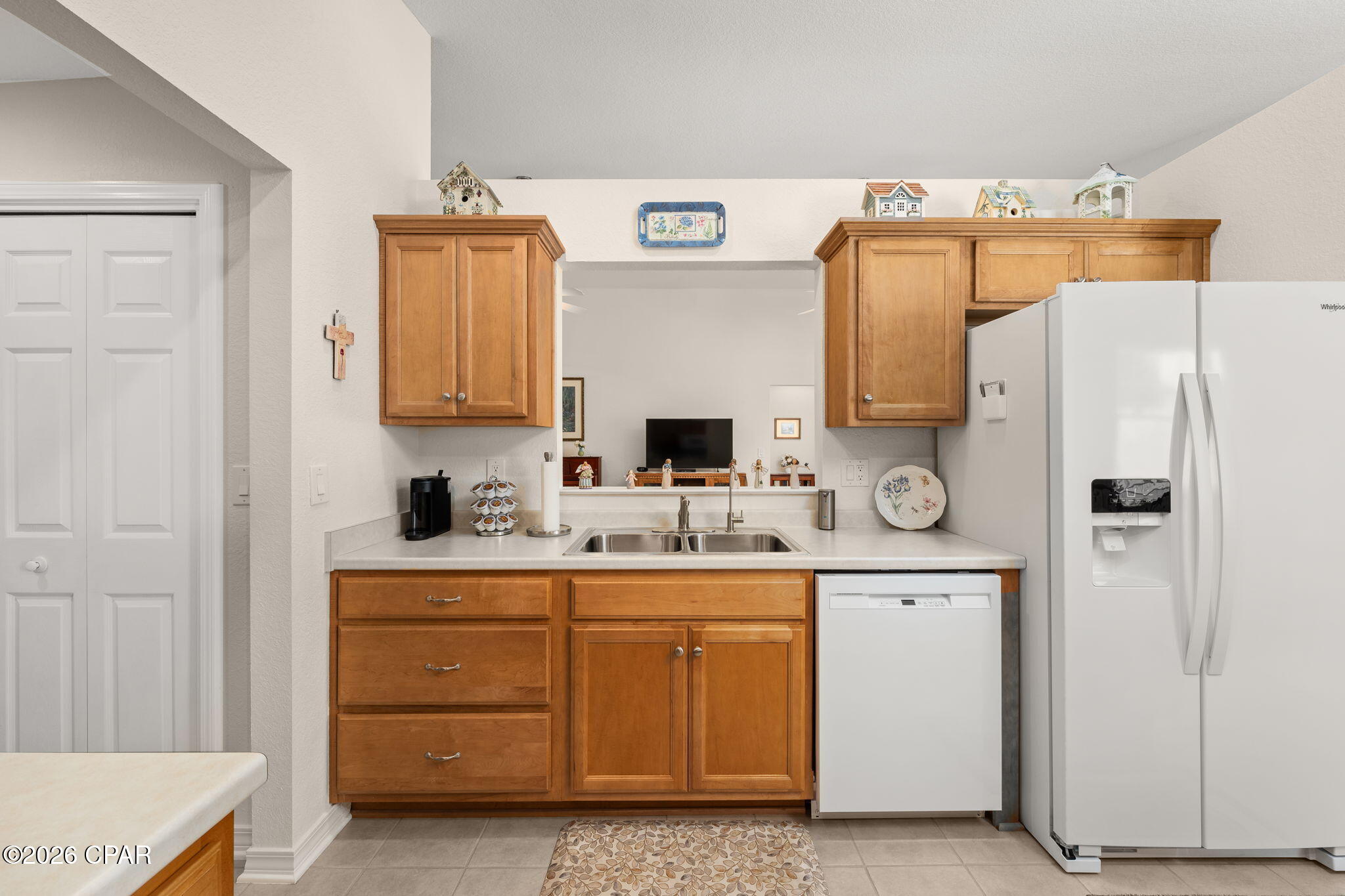 Palmetto Trace Phase IV - Residential