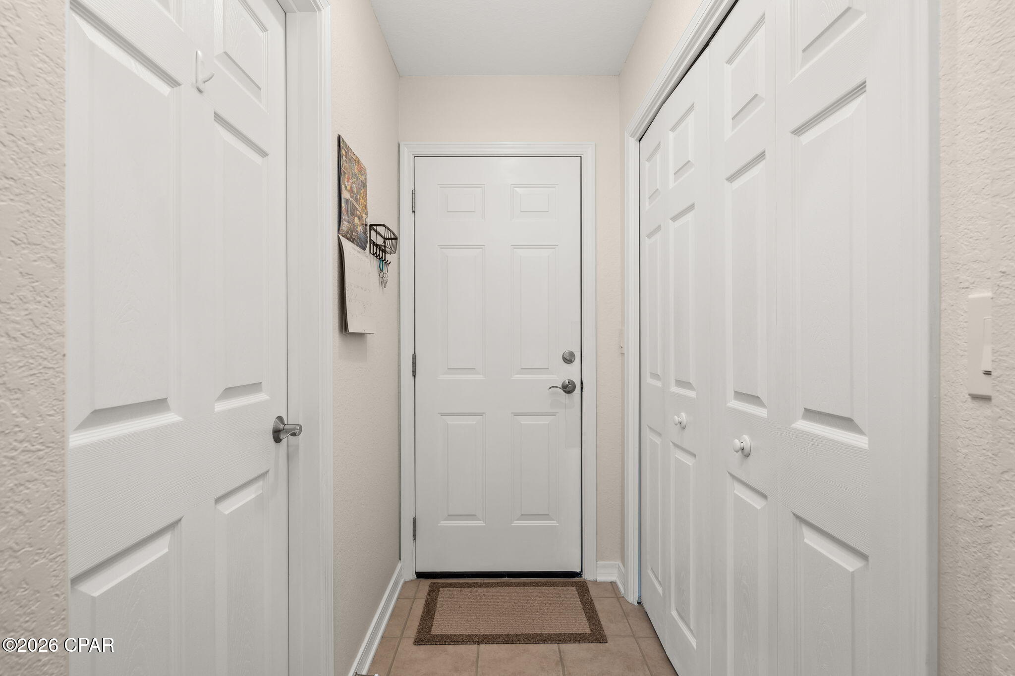 Palmetto Trace Phase IV - Residential