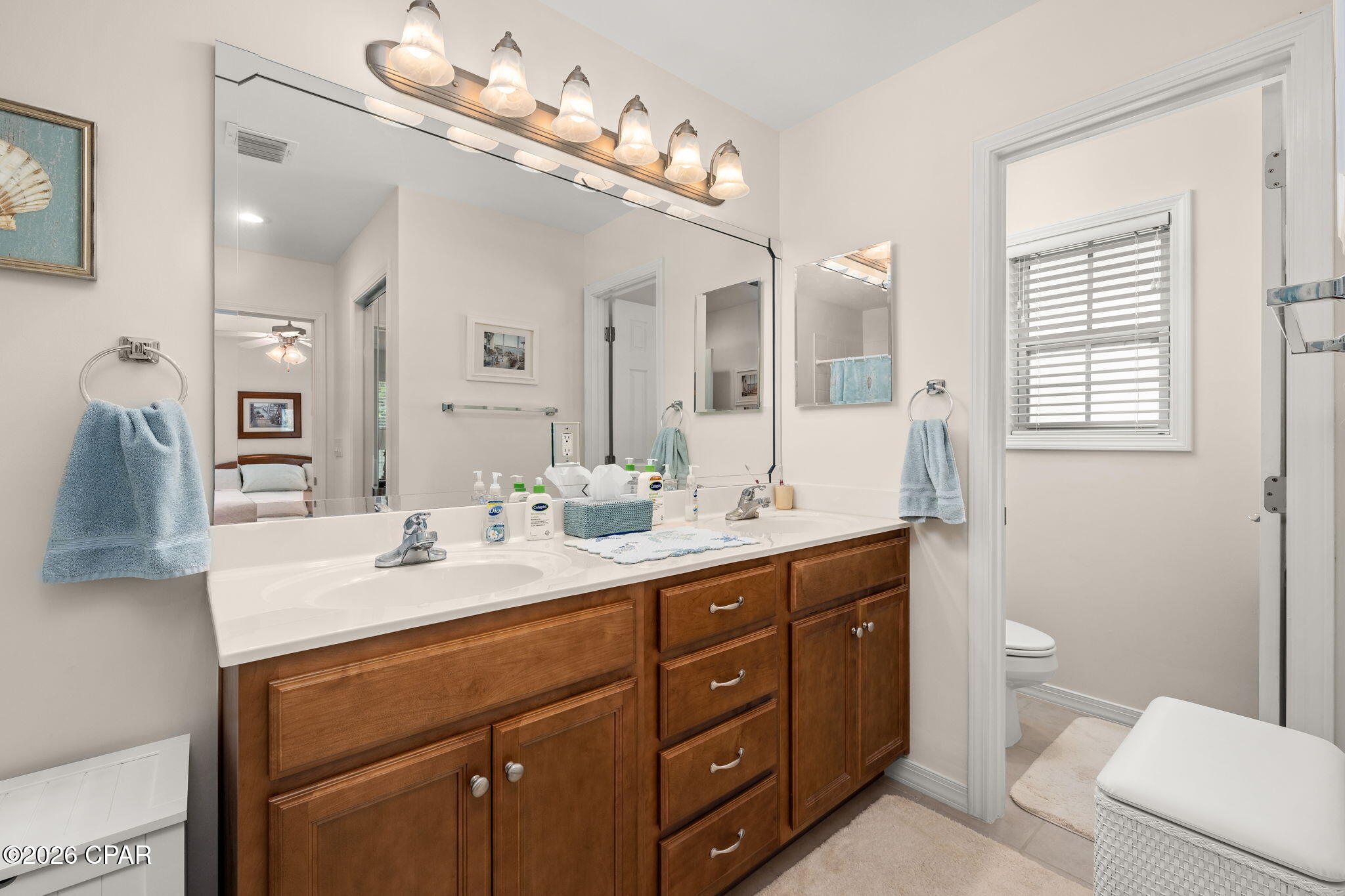 Palmetto Trace Phase IV - Residential