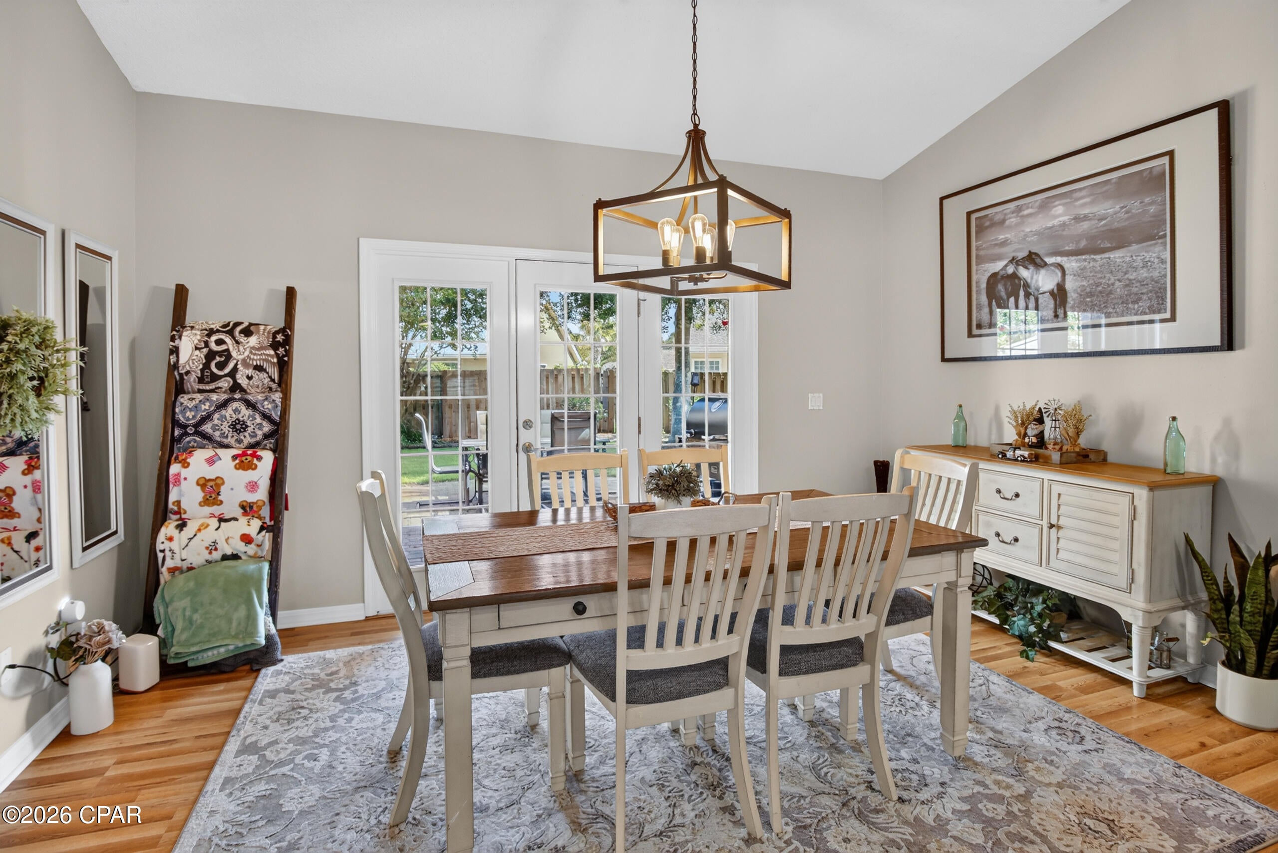 Summerwood Phase II - Residential