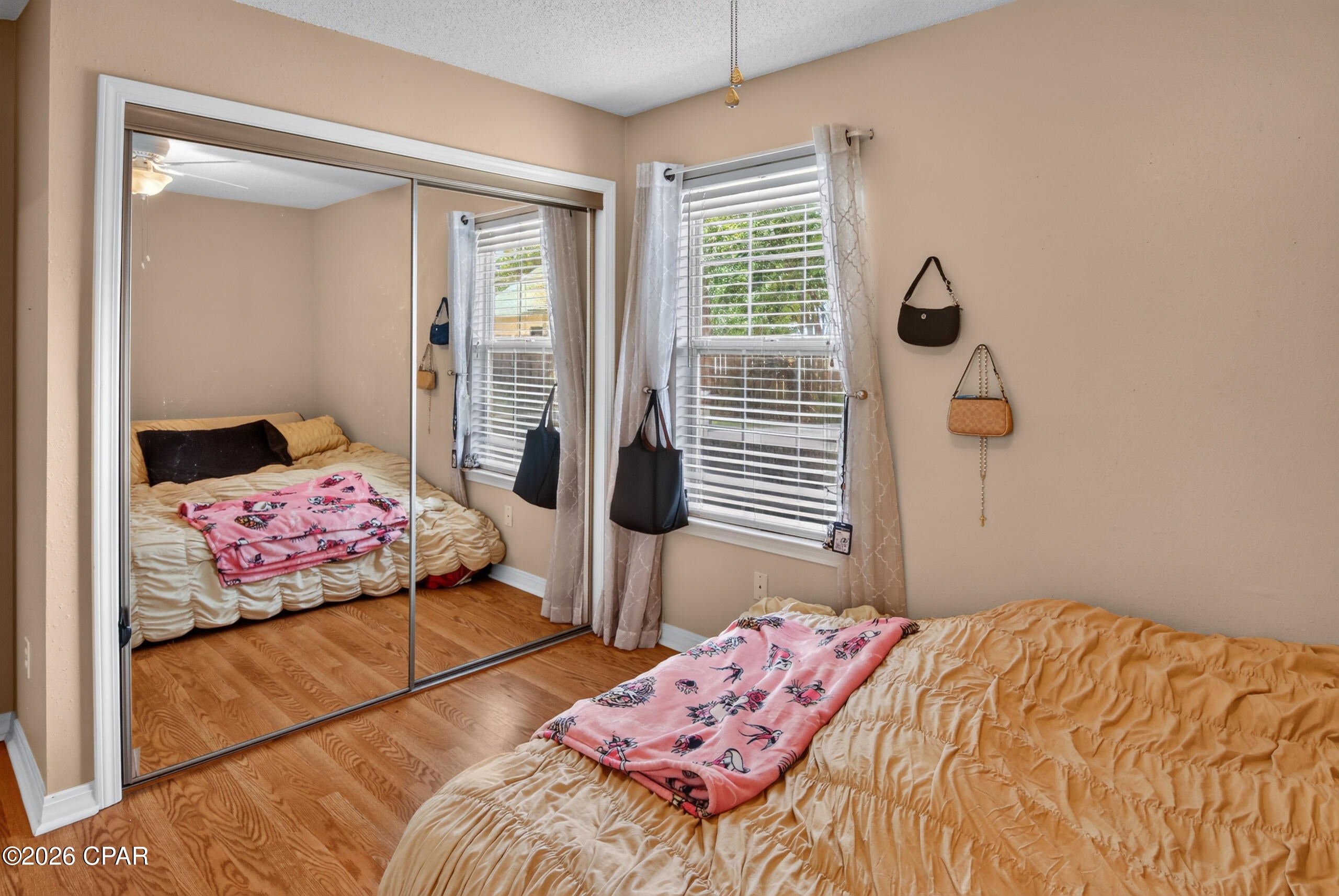 Summerwood Phase II - Residential