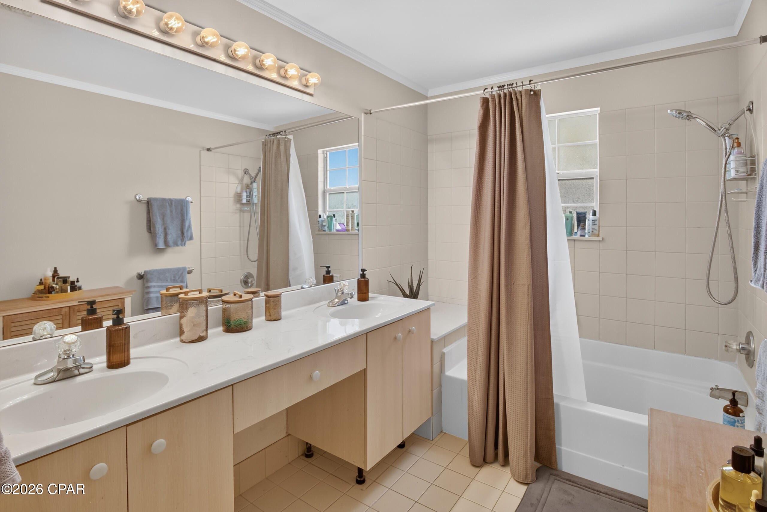 Summerwood Phase II - Residential