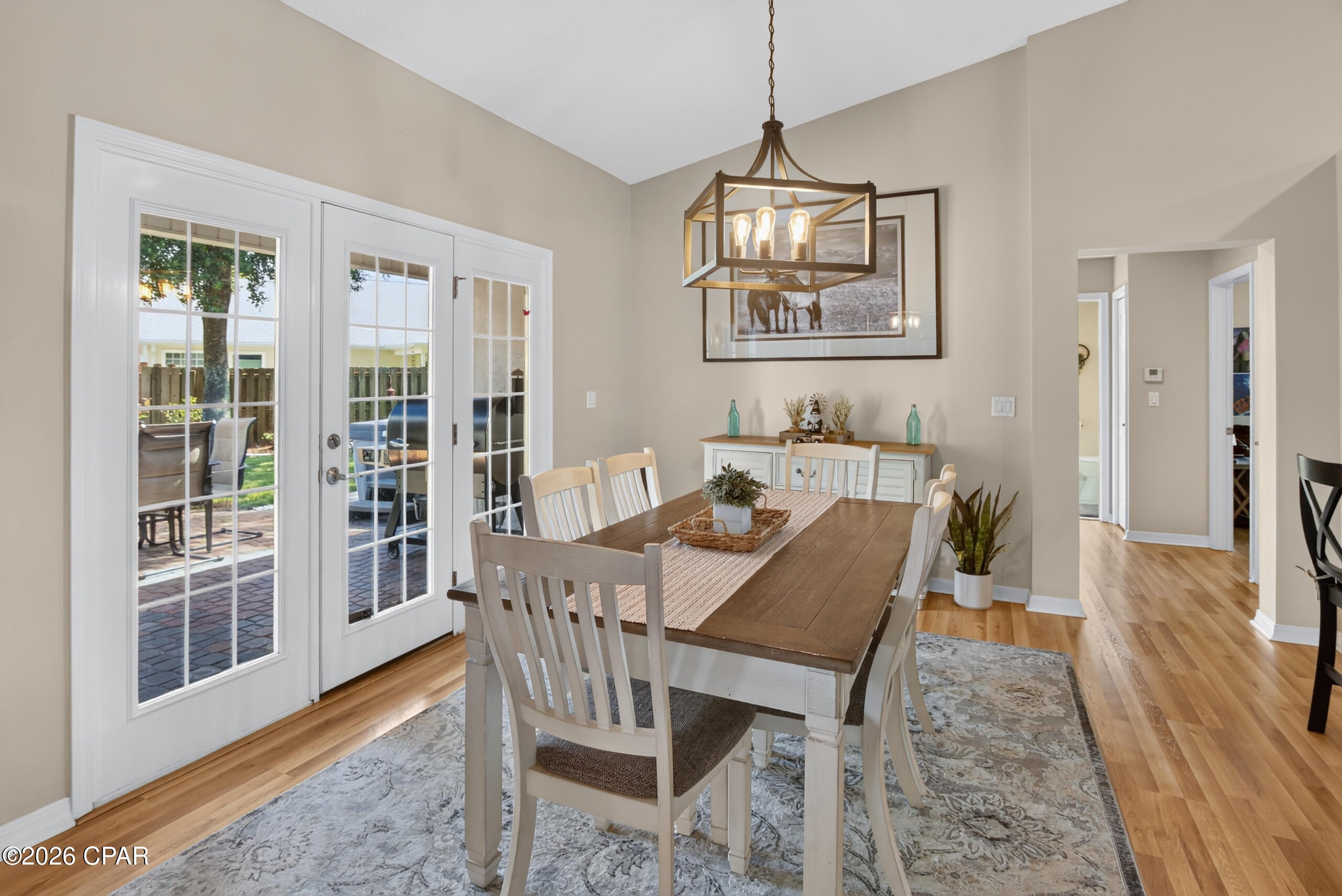 Summerwood Phase II - Residential
