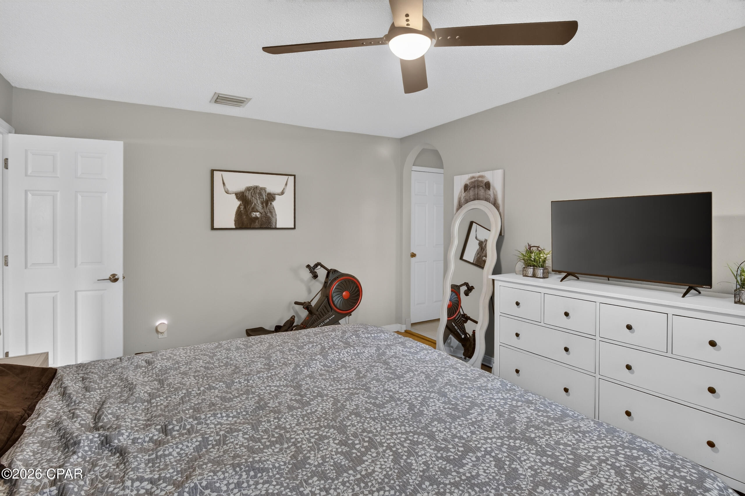 Summerwood Phase II - Residential