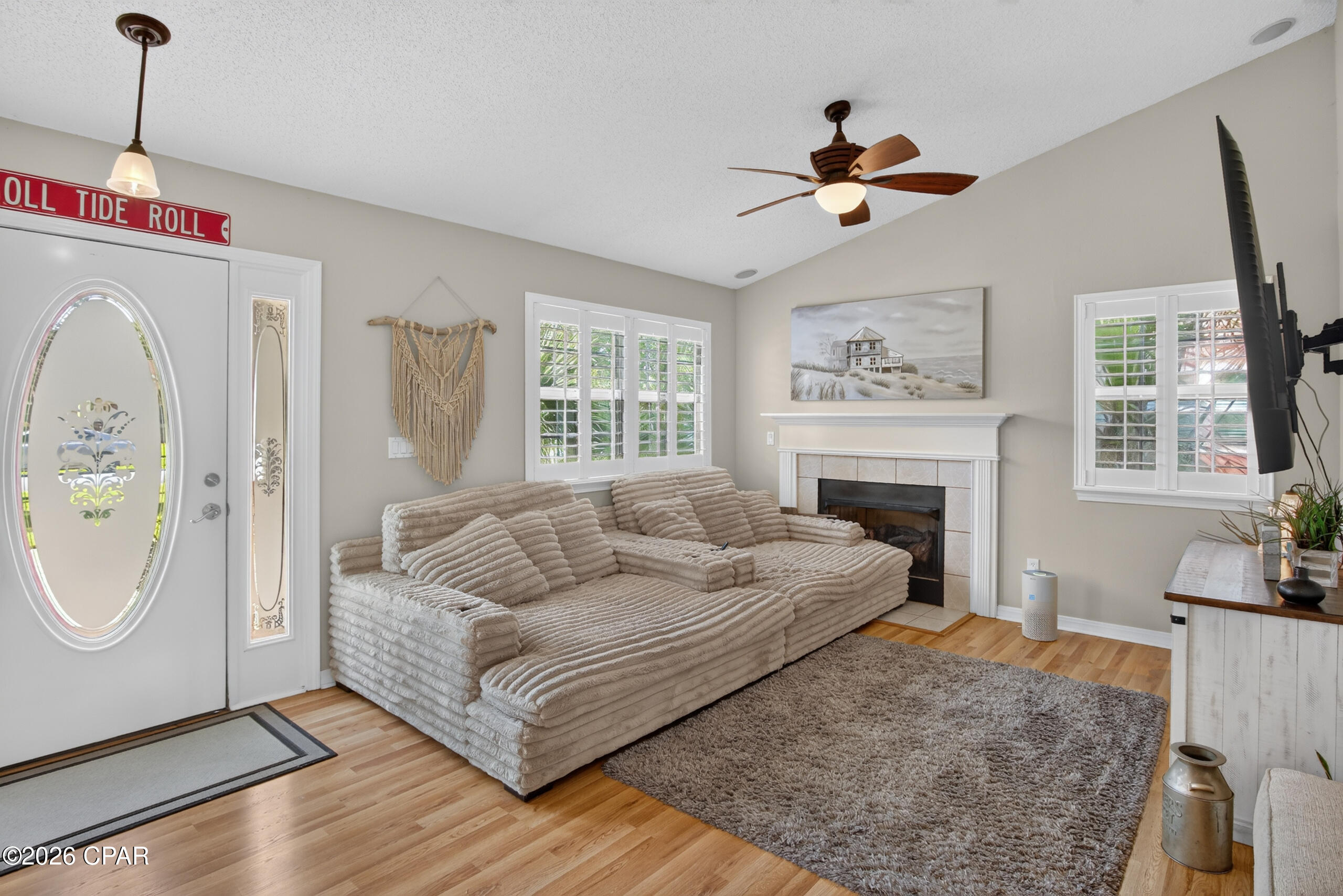 Summerwood Phase II - Residential