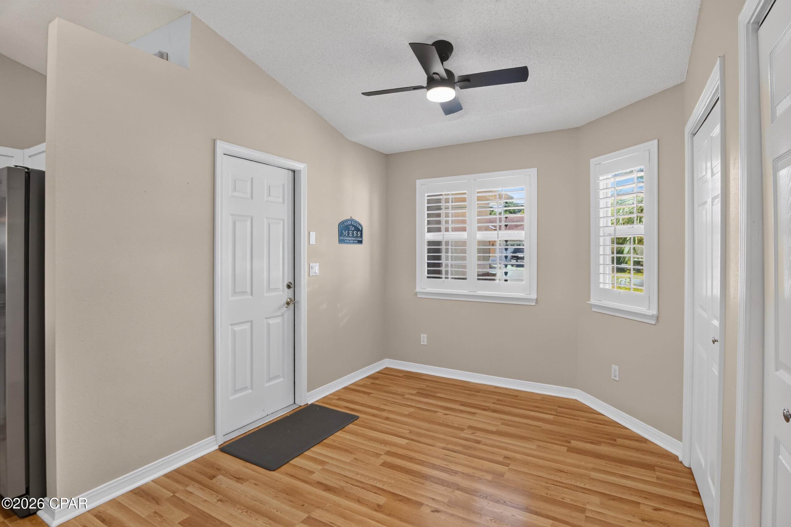 Summerwood Phase II - Residential