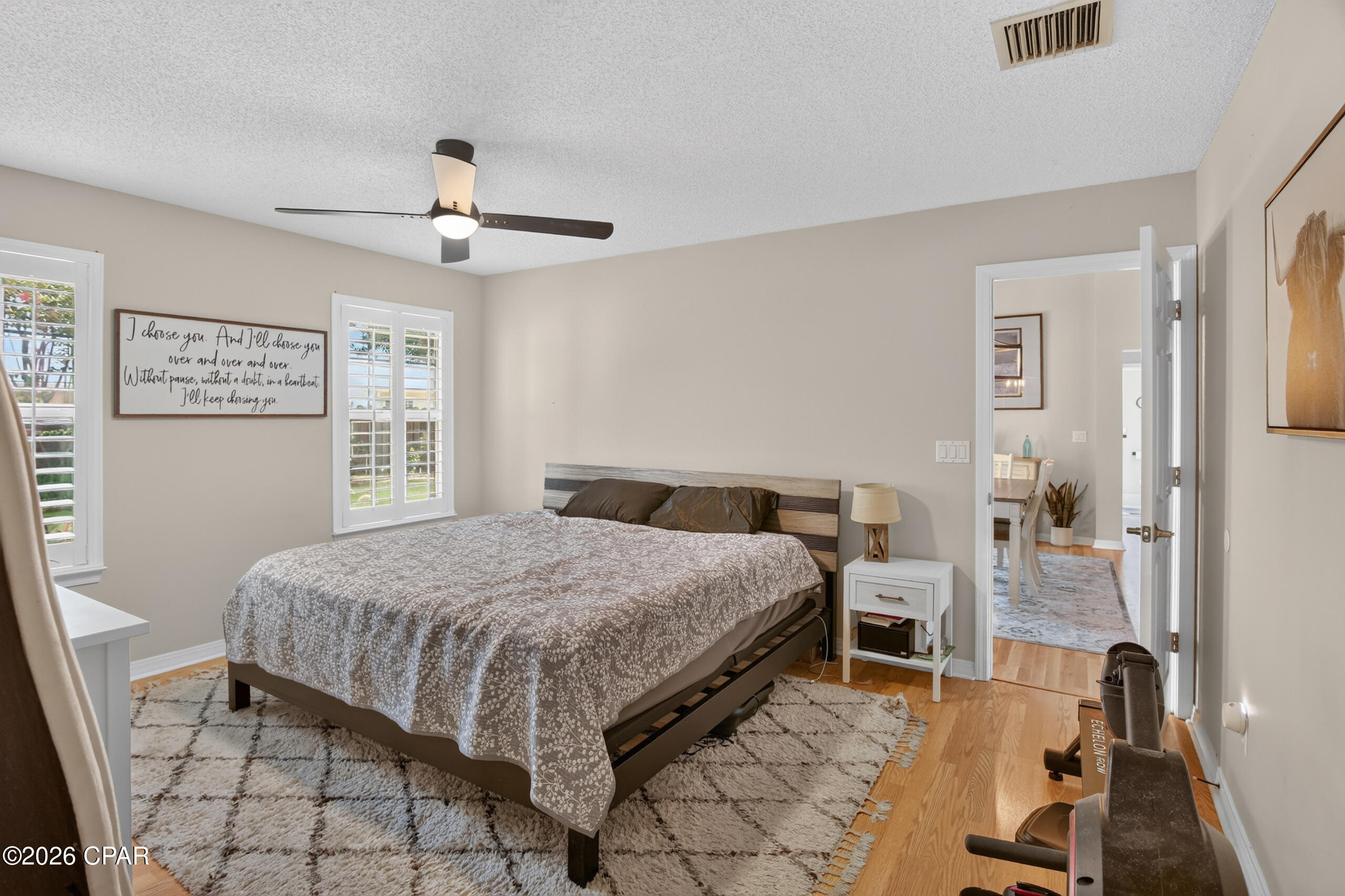 Summerwood Phase II - Residential