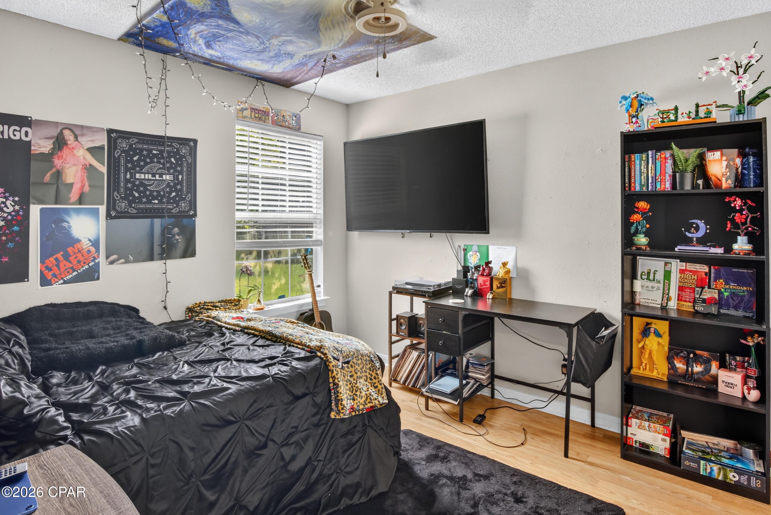 Summerwood Phase II - Residential