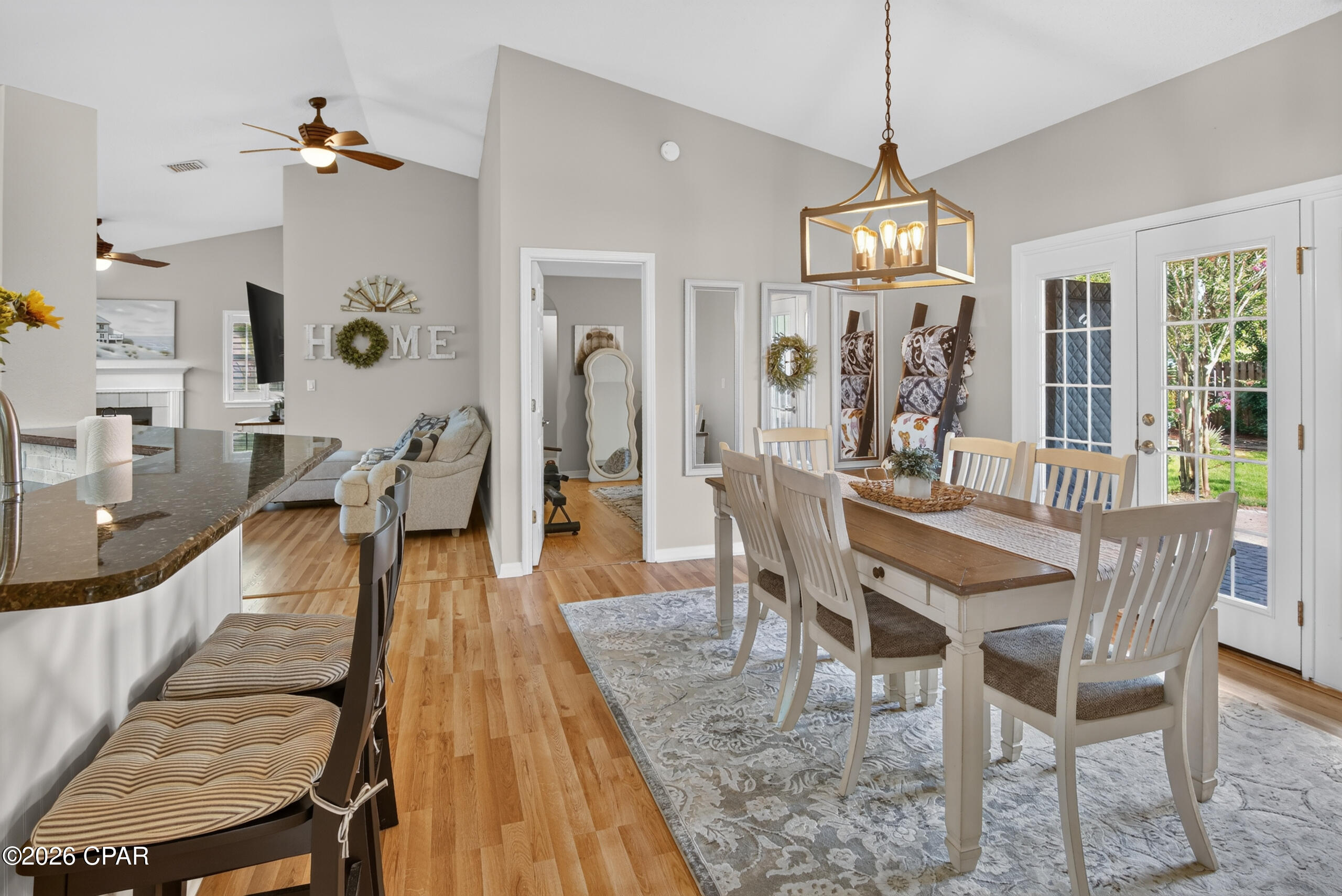 Summerwood Phase II - Residential