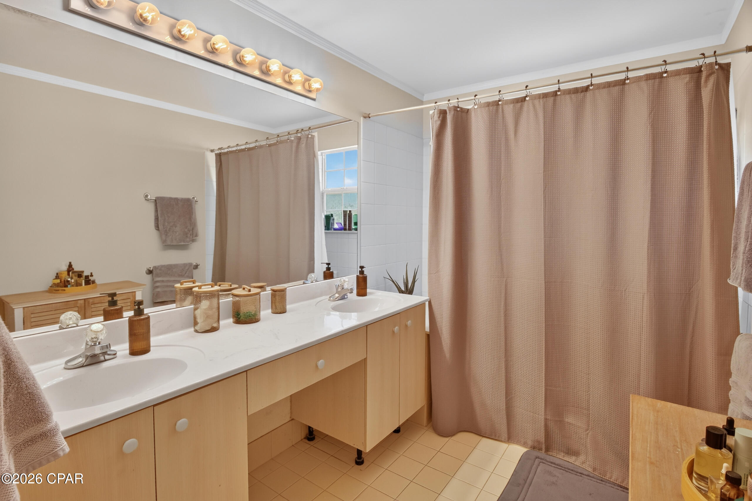 Summerwood Phase II - Residential