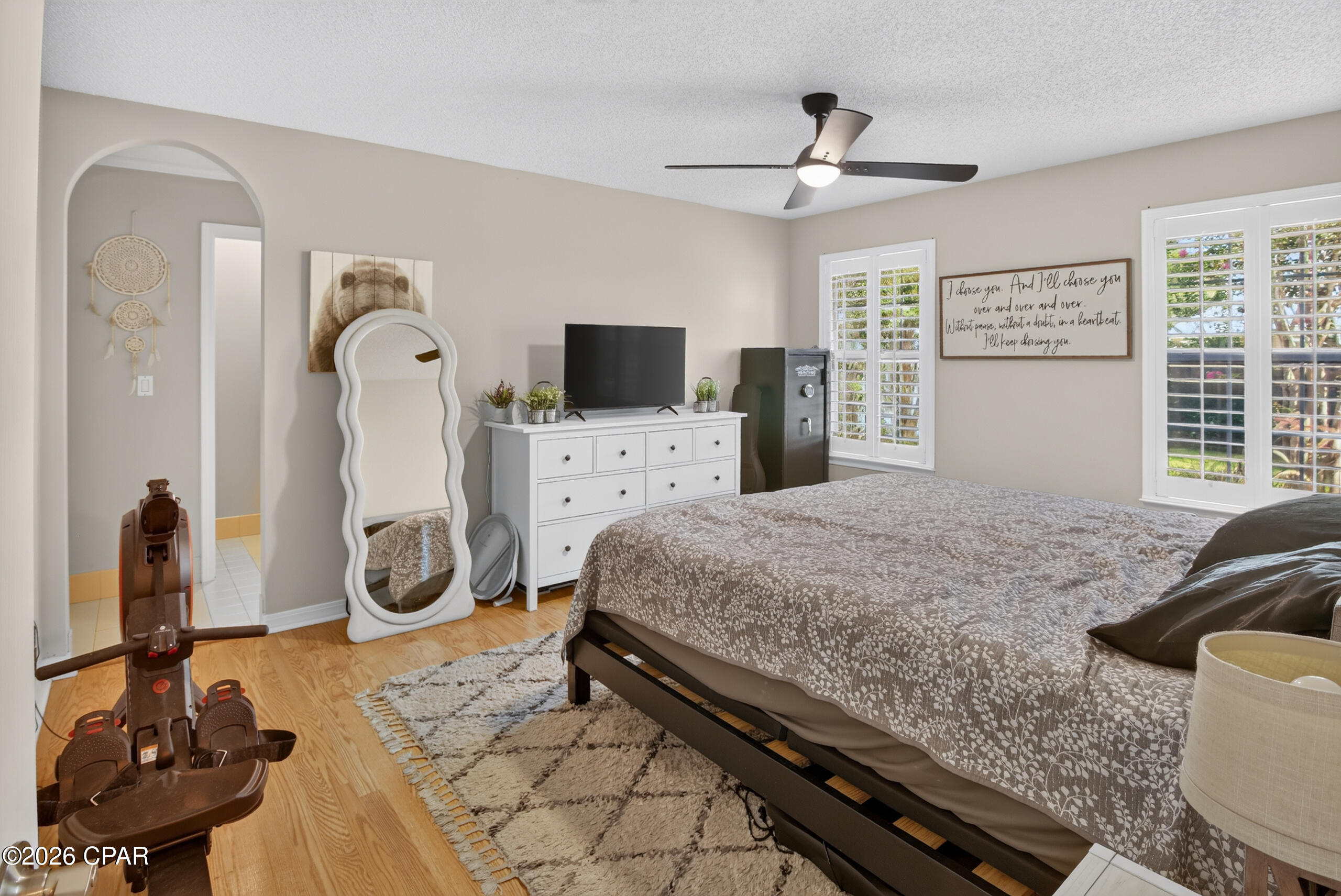 Summerwood Phase II - Residential