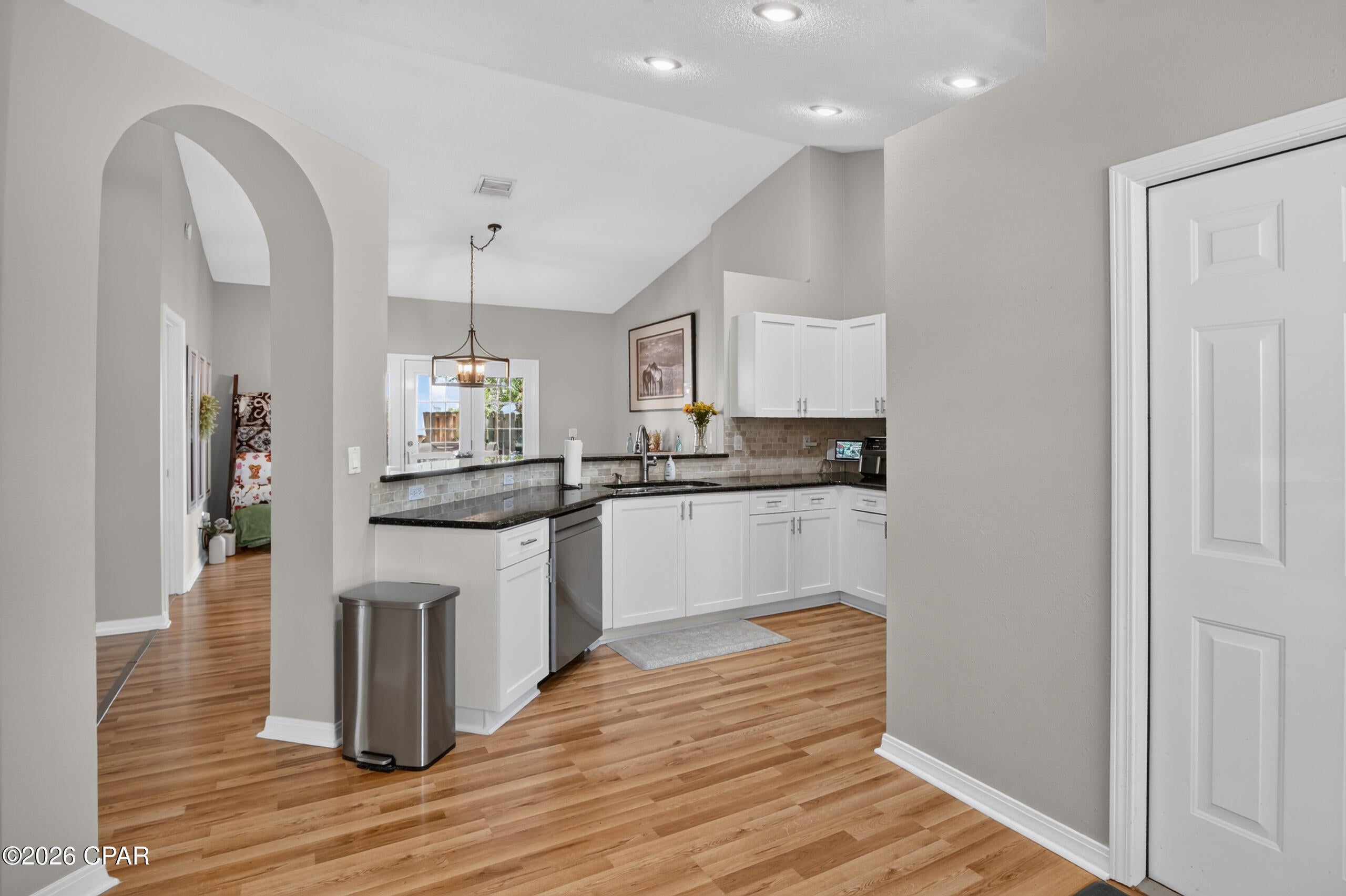 Summerwood Phase II - Residential