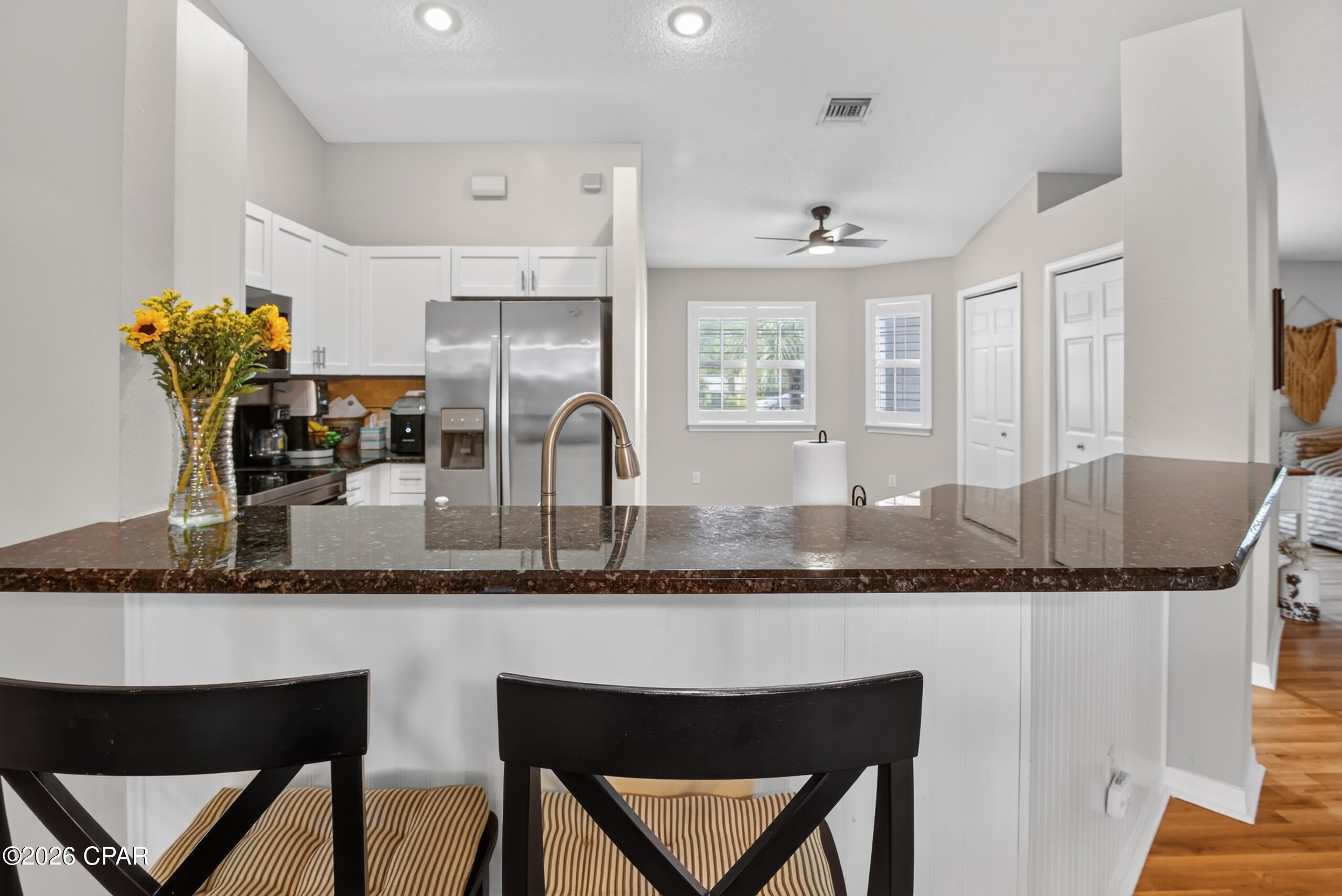 Summerwood Phase II - Residential