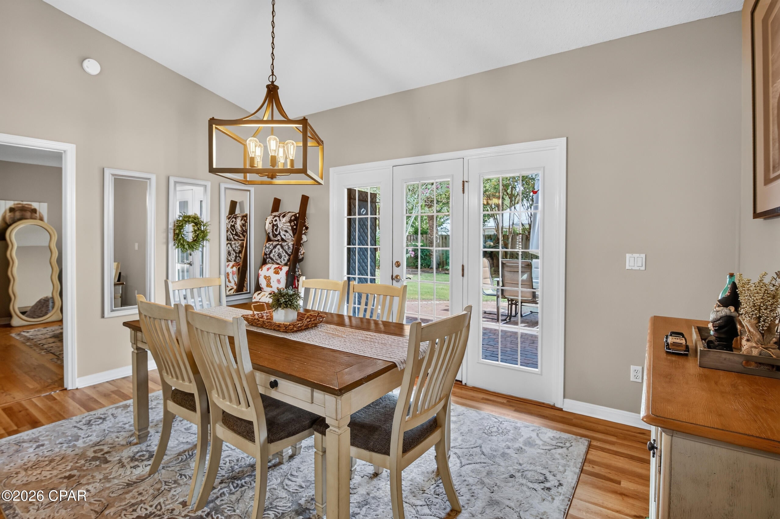 Summerwood Phase II - Residential