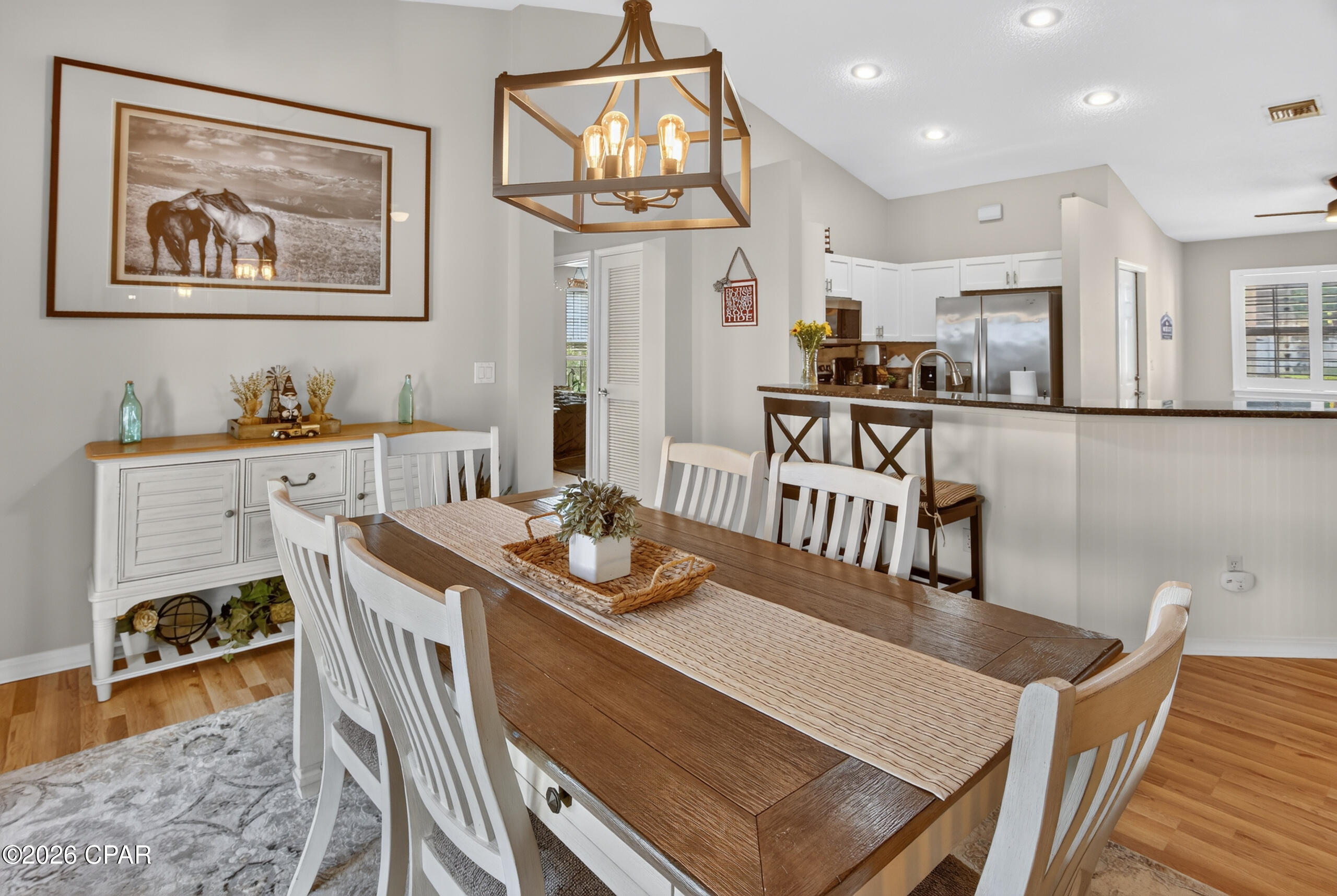 Summerwood Phase II - Residential