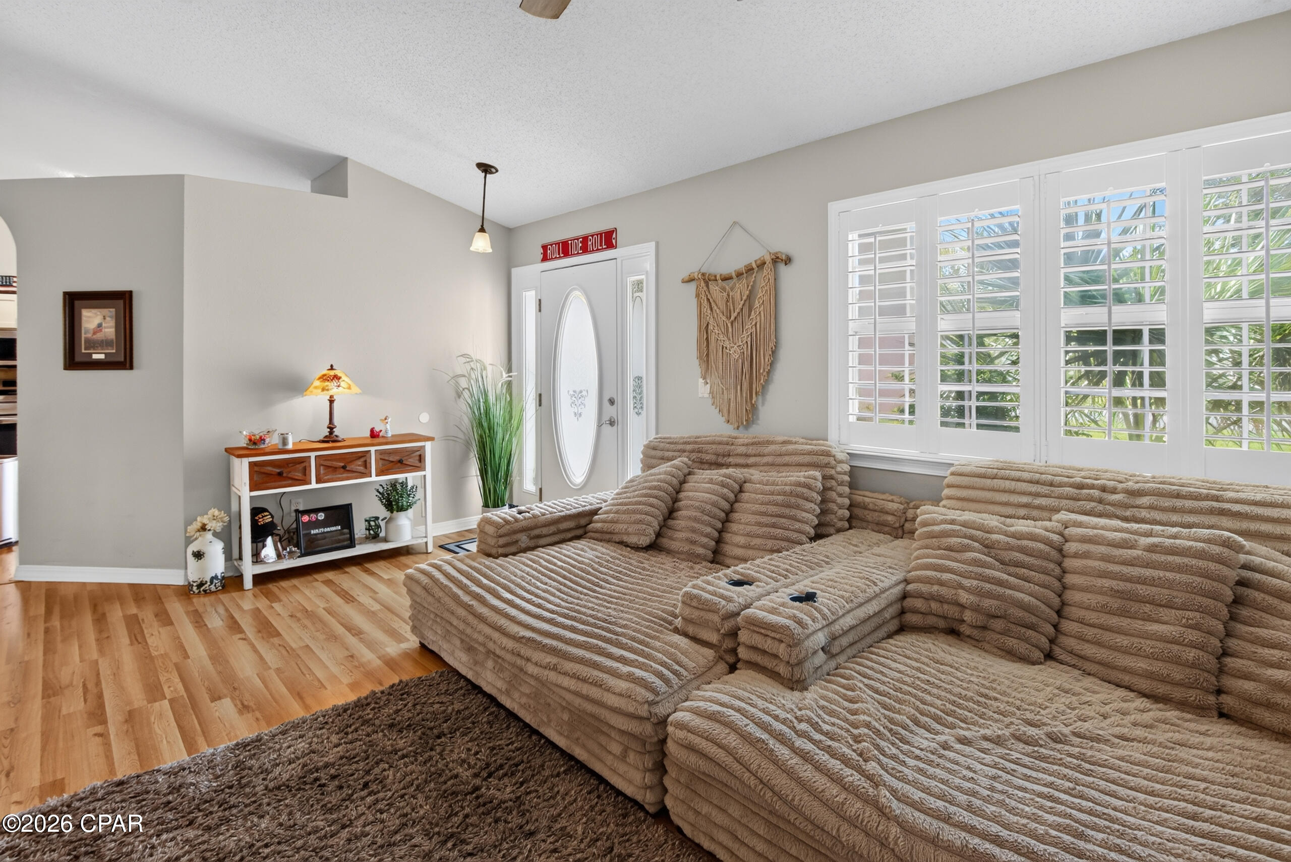Summerwood Phase II - Residential