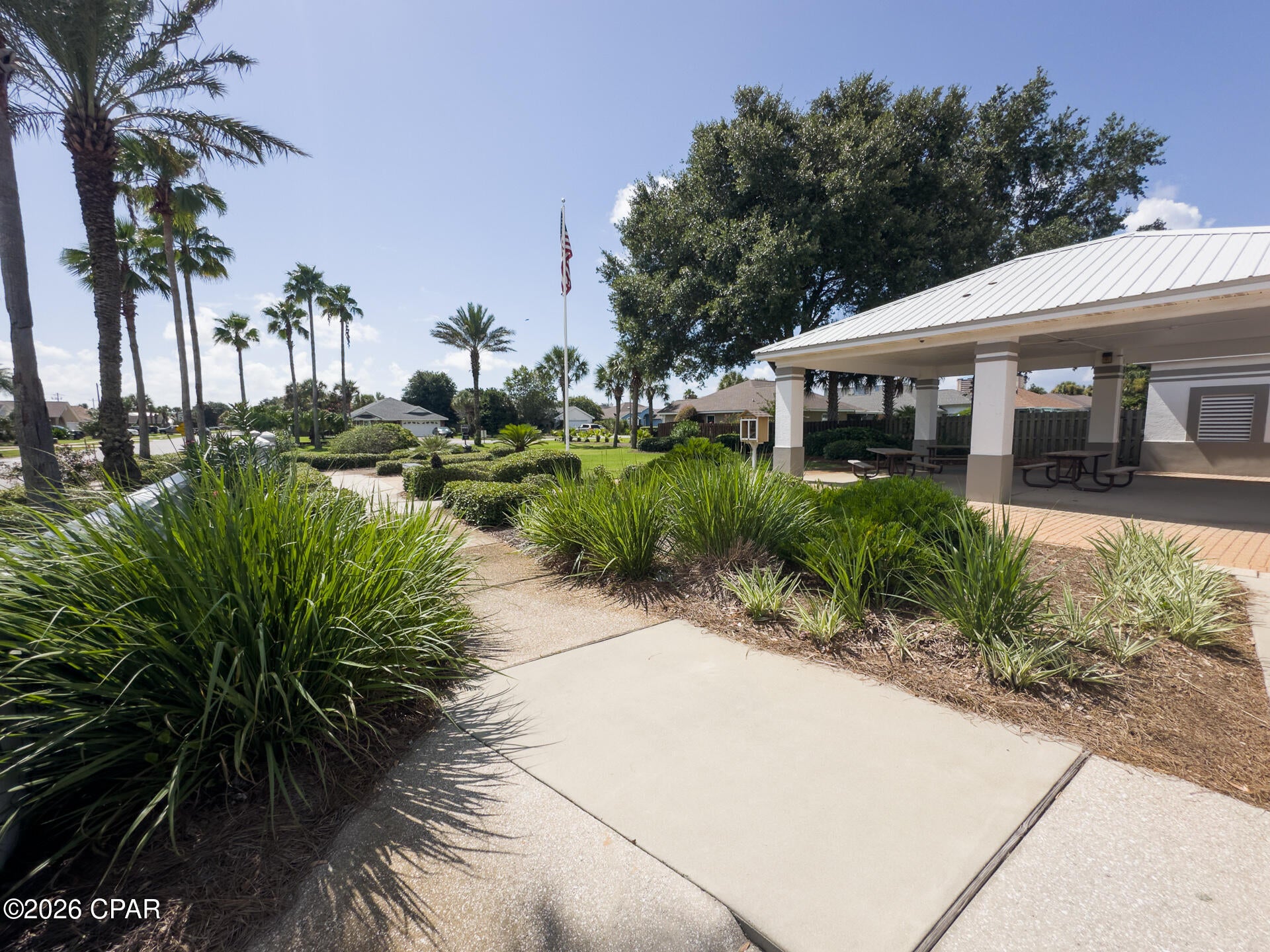 Summerwood Phase II - Residential