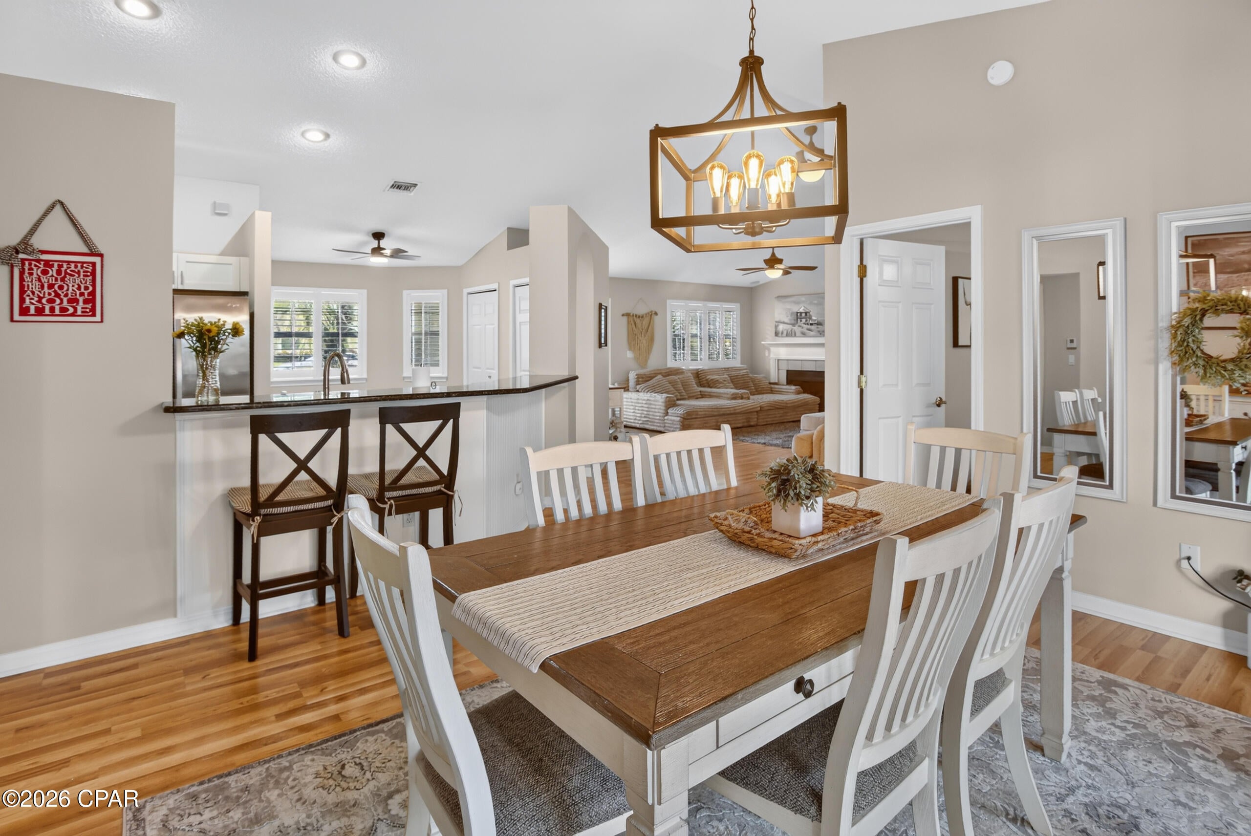 Summerwood Phase II - Residential