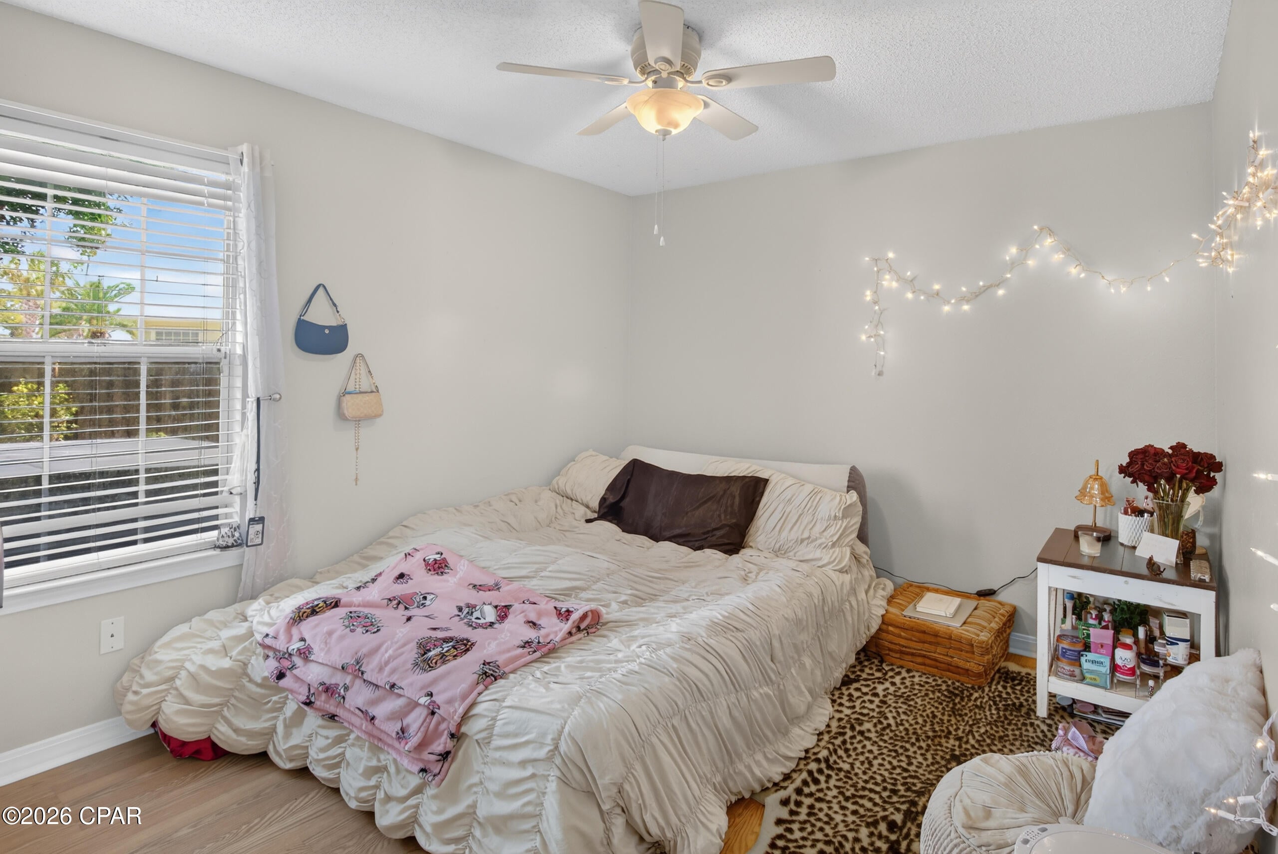 Summerwood Phase II - Residential
