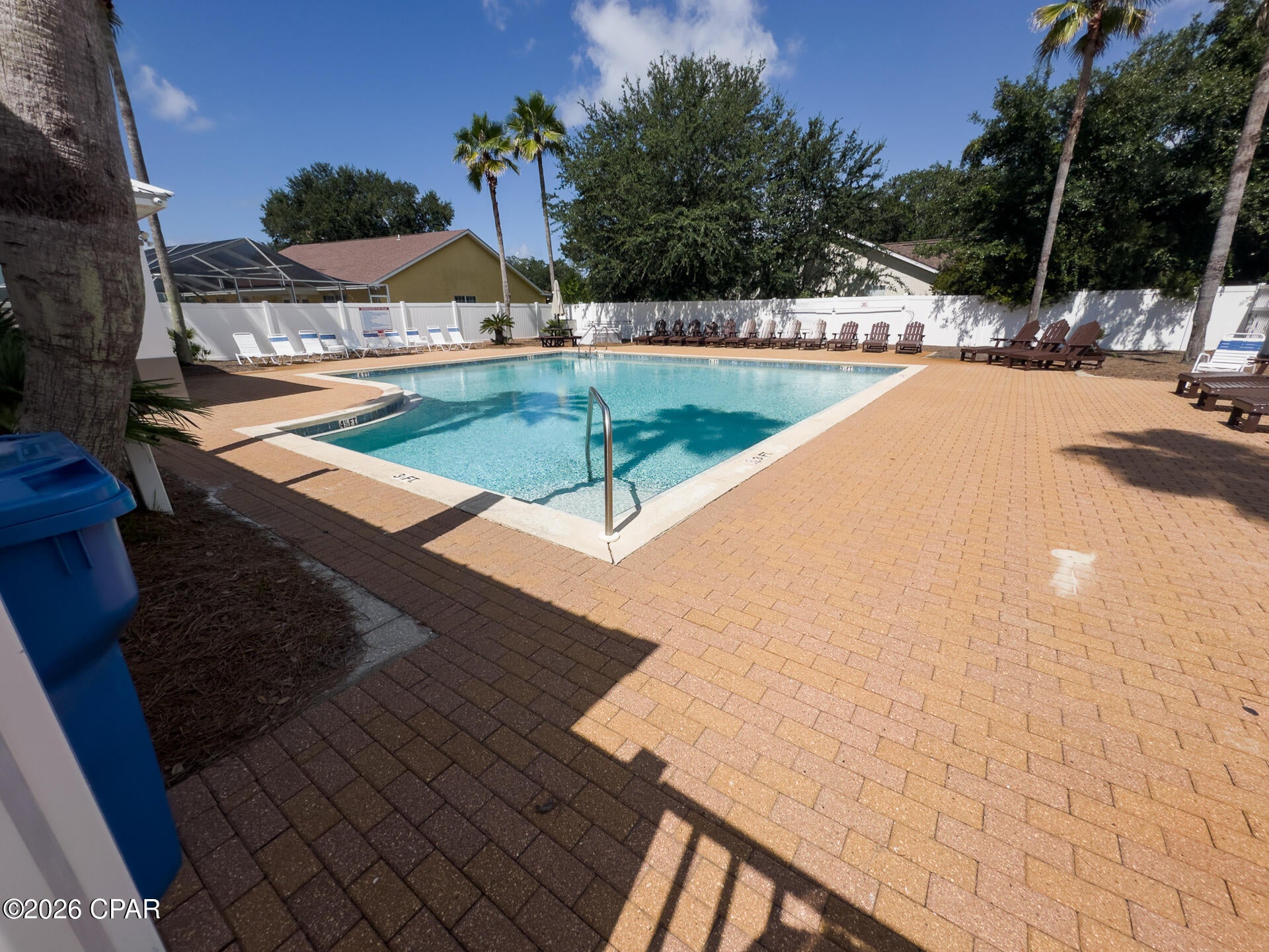 Summerwood Phase II - Residential