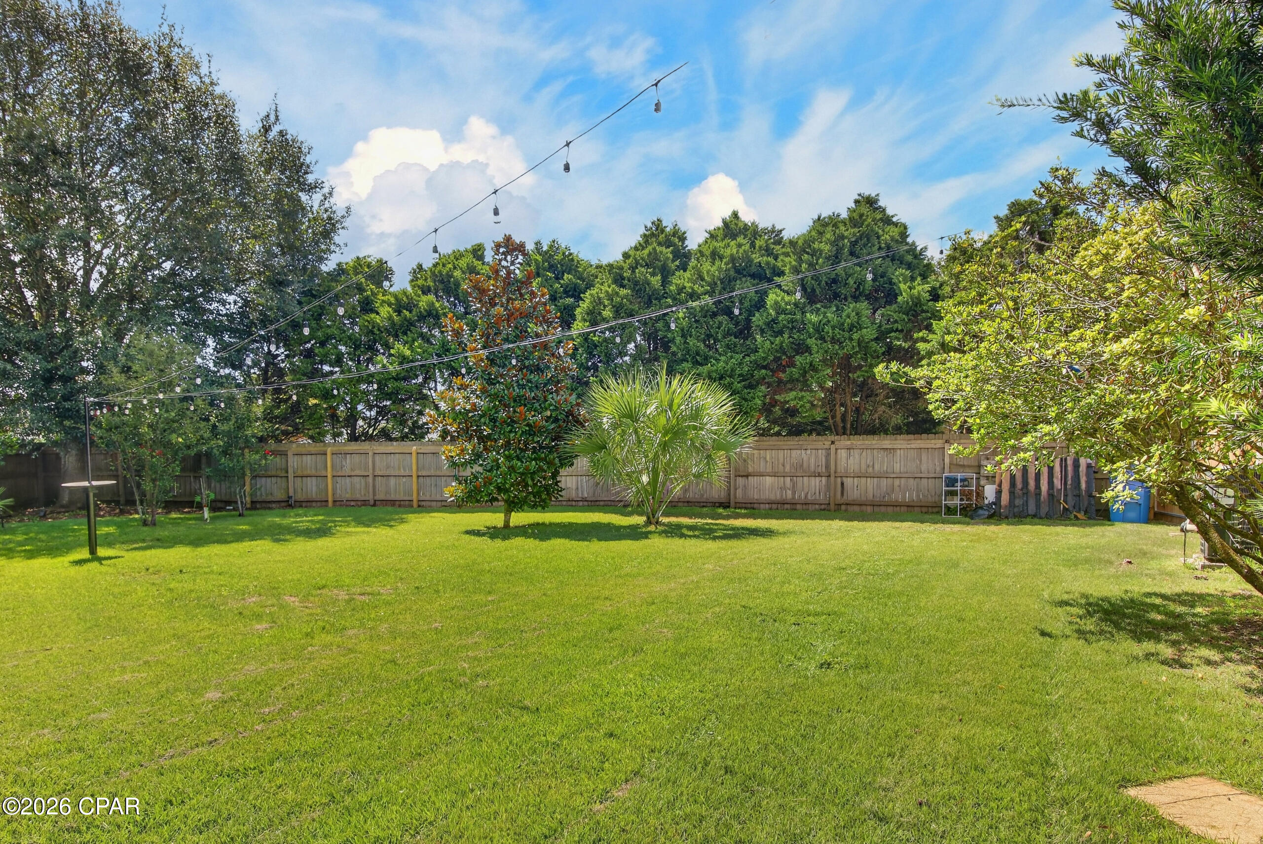 Summerwood Phase II - Residential