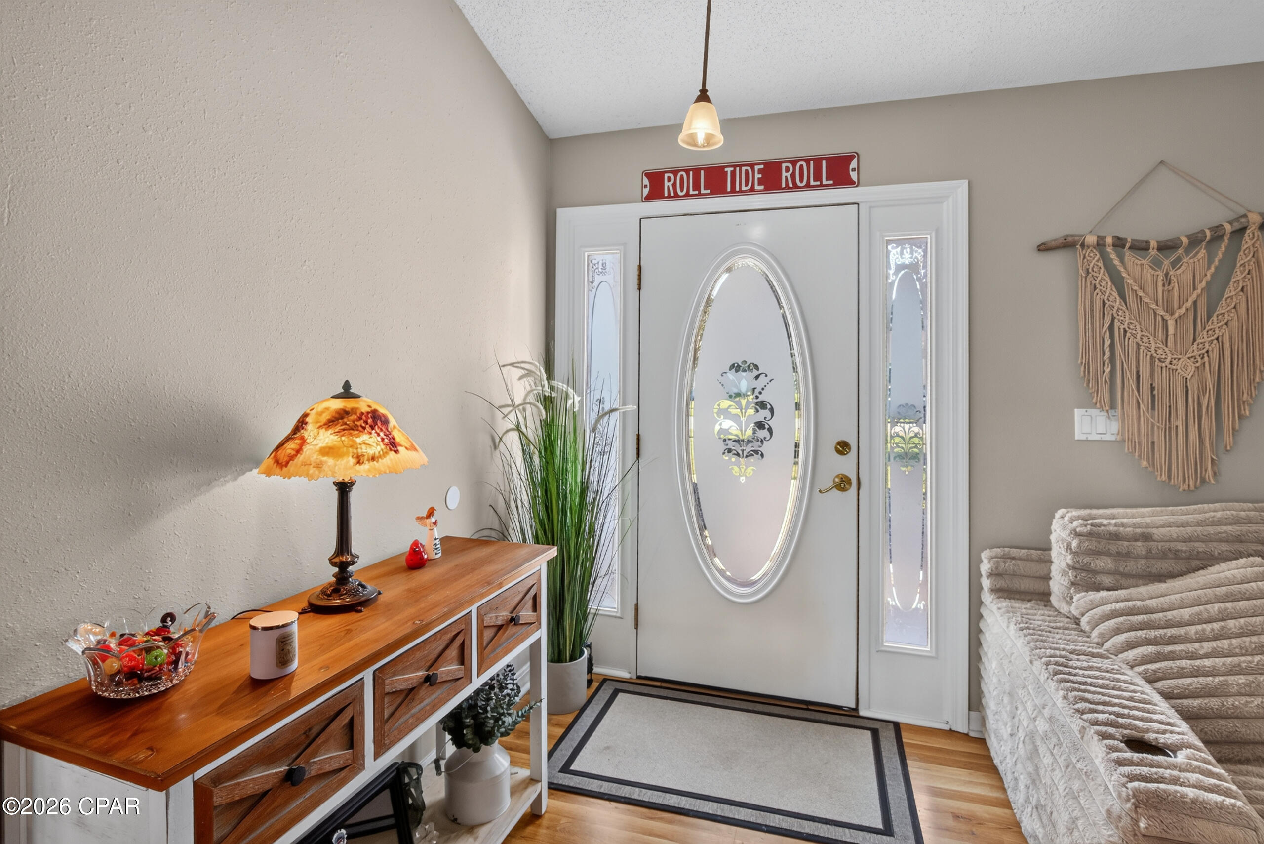 Summerwood Phase II - Residential