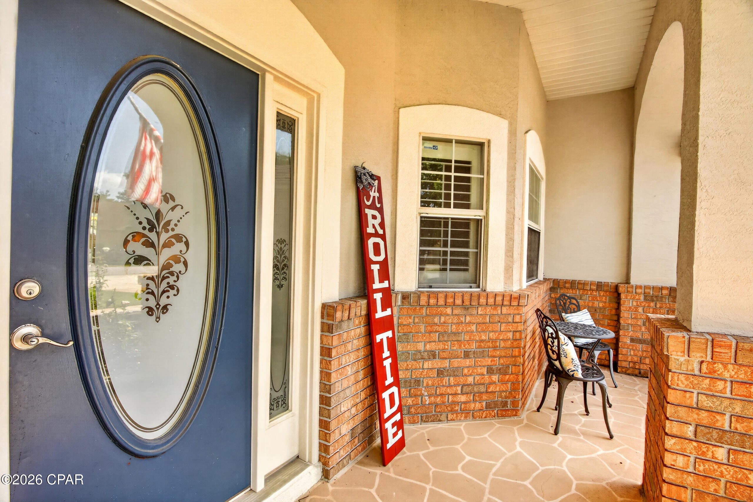 Summerwood Phase II - Residential