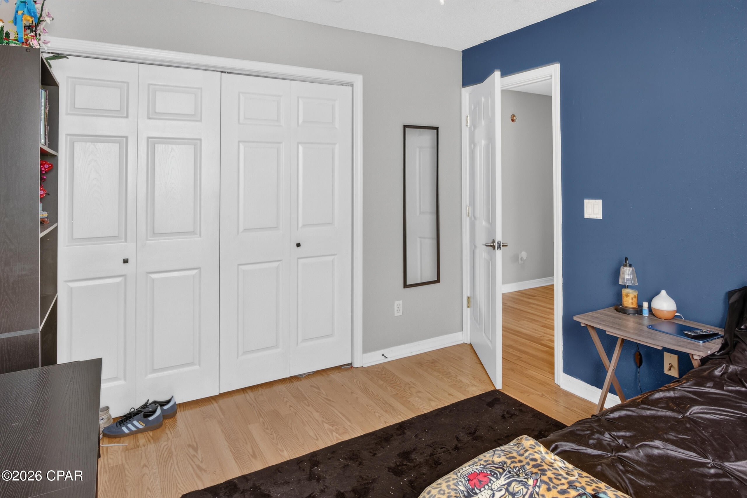 Summerwood Phase II - Residential