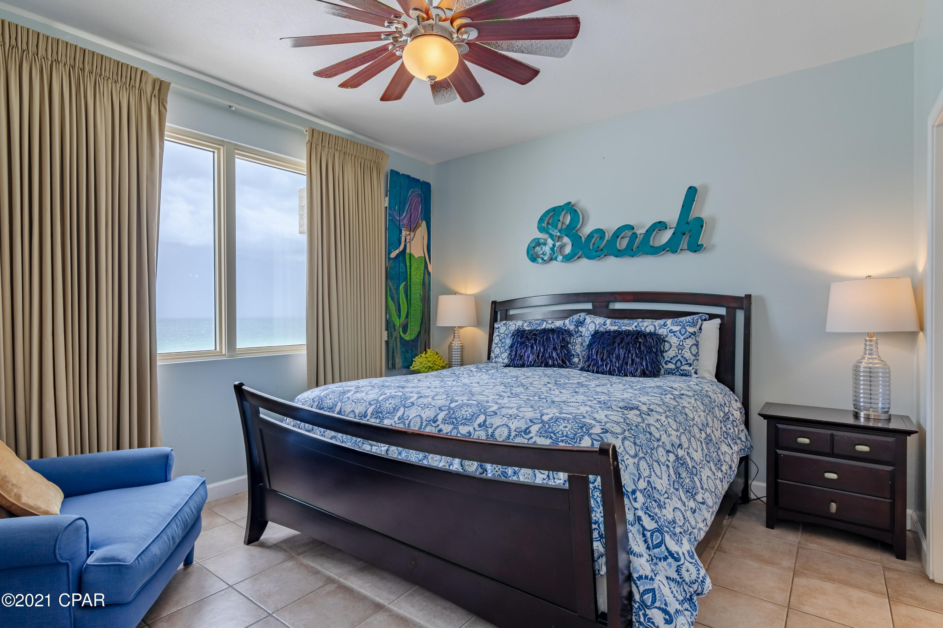 Shores Of Panama - Residential