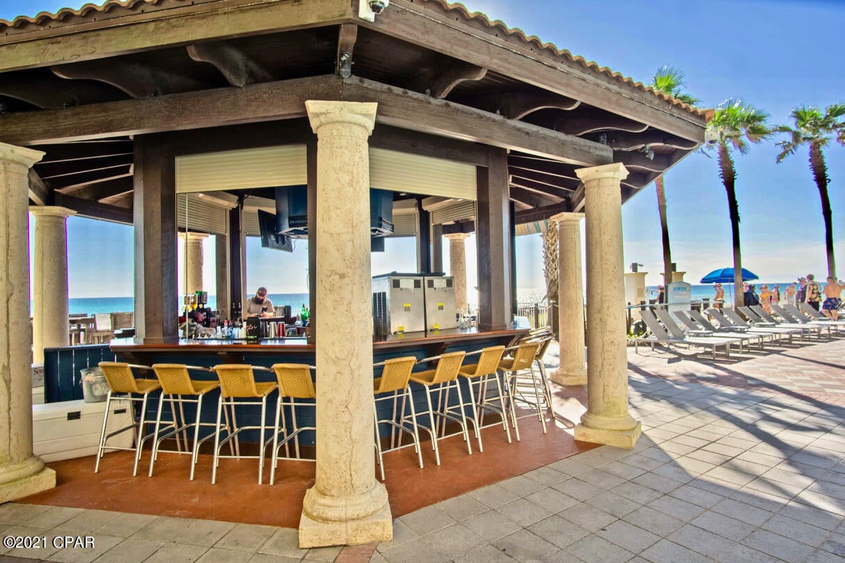 Shores Of Panama - Residential