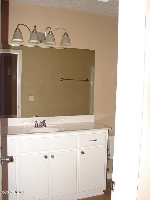 Camryn's Crossing - Residential Lease
