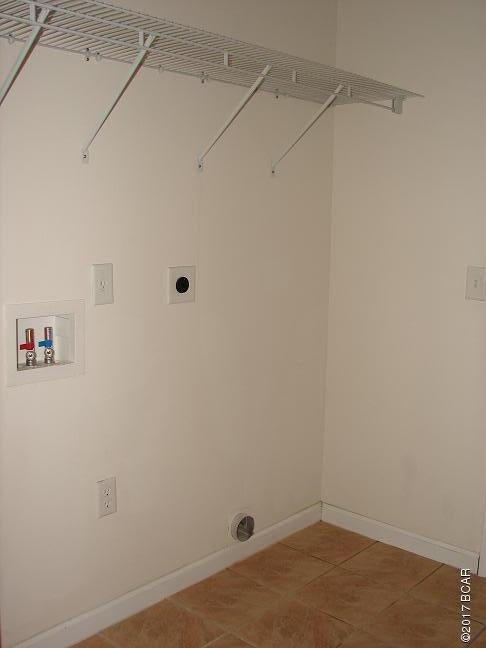 Camryn's Crossing - Residential Lease