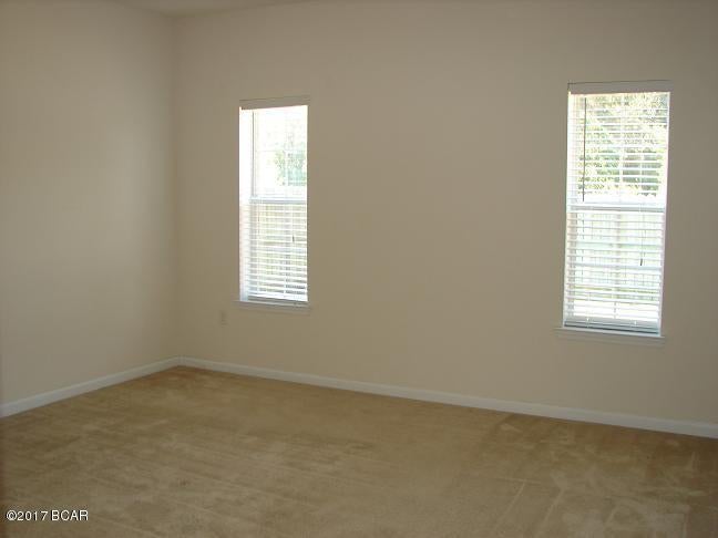 Camryn's Crossing - Residential Lease