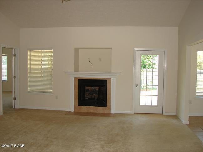 Camryn's Crossing - Residential Lease
