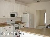 Camryn's Crossing - Residential Lease