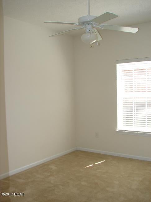Camryn's Crossing - Residential Lease