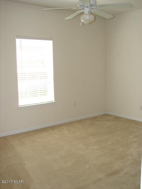 Camryn's Crossing - Residential Lease