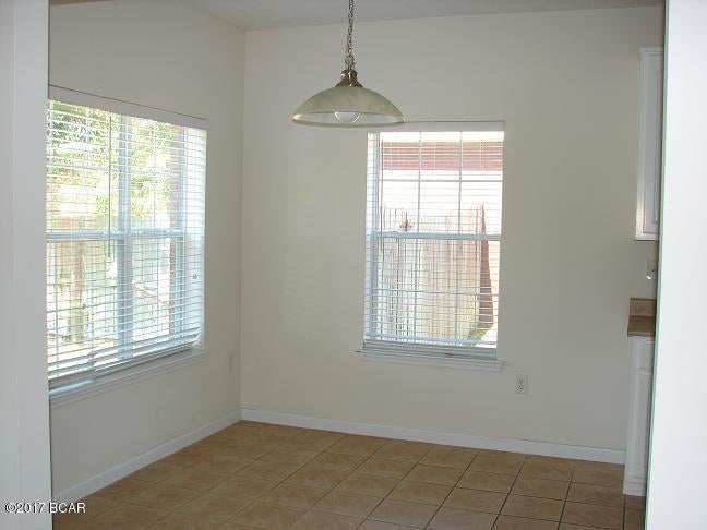 Camryn's Crossing - Residential Lease