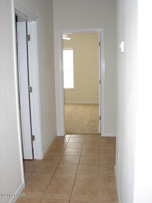 Camryn's Crossing - Residential Lease