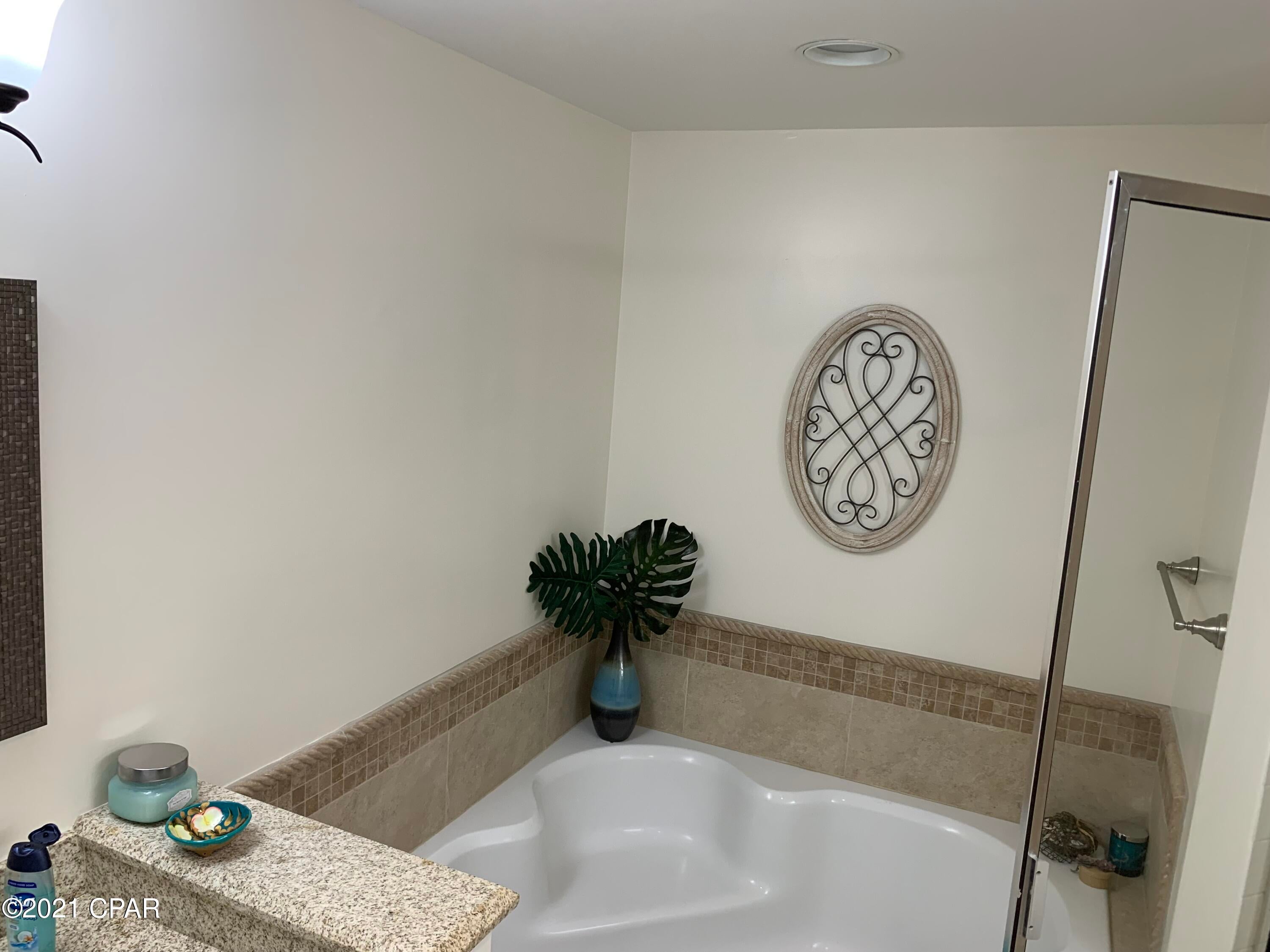 Bay Point Grand Residences - Residential Lease