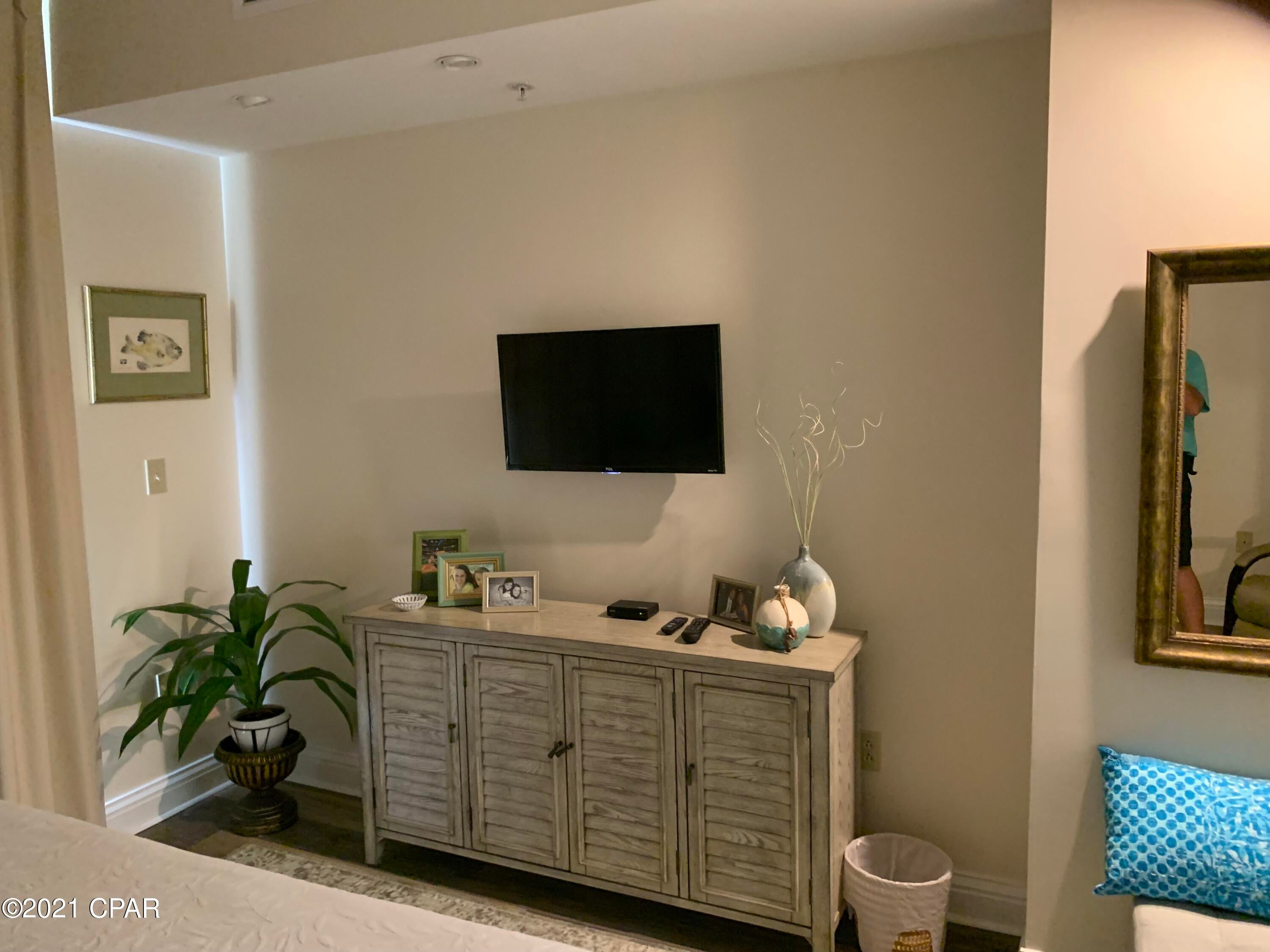 Bay Point Grand Residences - Residential Lease