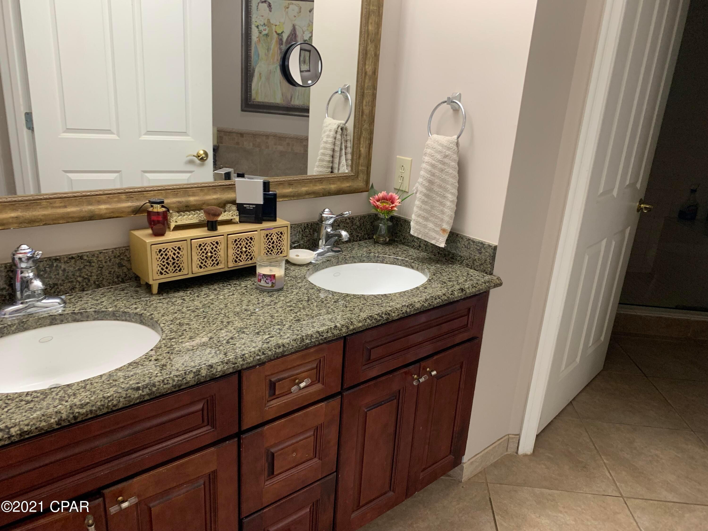 Bay Point Grand Residences - Residential Lease